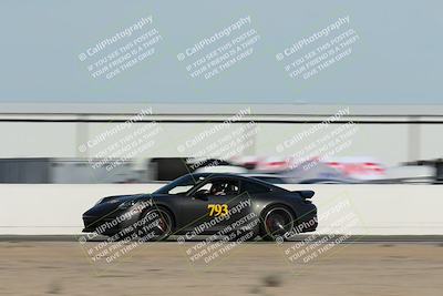 media/Oct-19-2025-PCA San Diego (Sun) [[b7baa86645]]/3-Orange Group/Session 2 (Start- Finish Pans)/